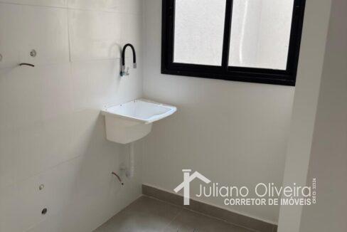 e03b8f3e-5fc4-4e49-a2ce-7a26c592a74d