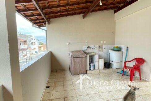 e0d68cab-eafb-465f-aaa1-e67b34af1f74