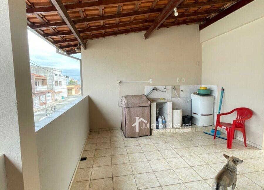 e0d68cab-eafb-465f-aaa1-e67b34af1f74