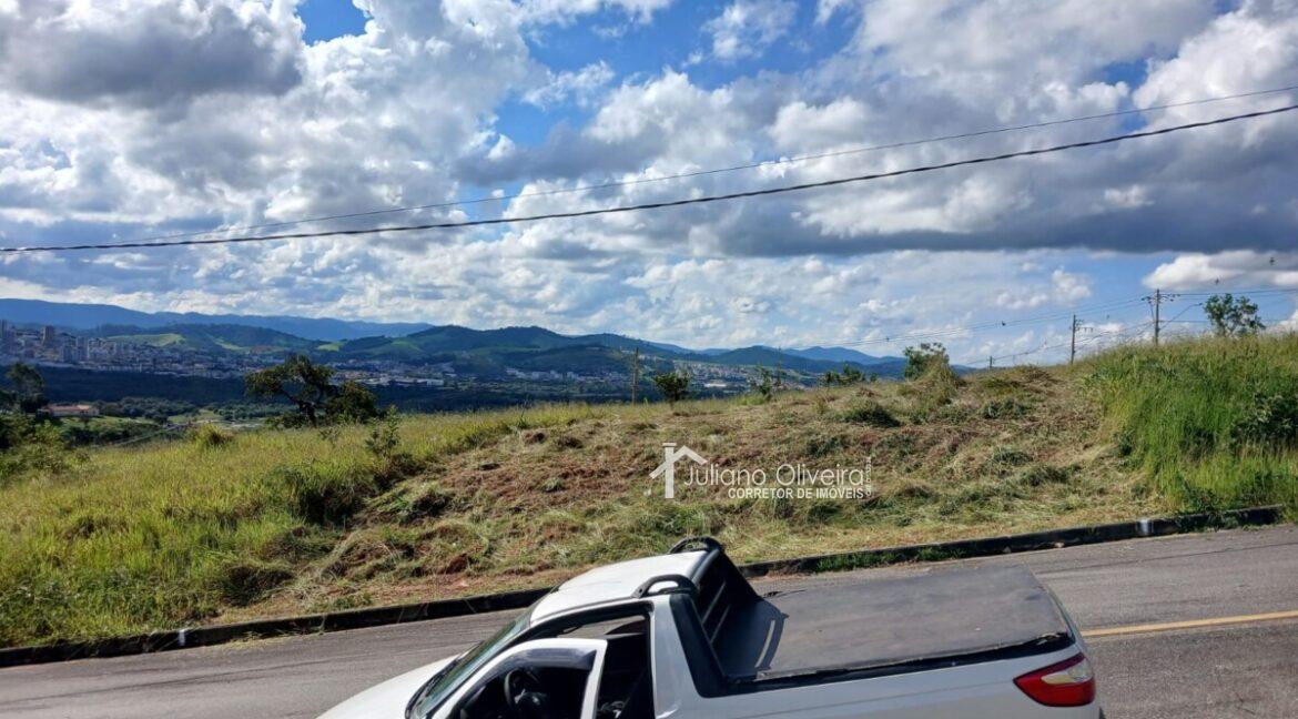 e1d9dc1f-4056-4072-a57a-a970e60e8ed4