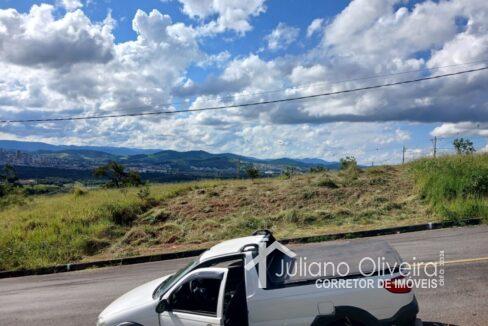 e1d9dc1f-4056-4072-a57a-a970e60e8ed4