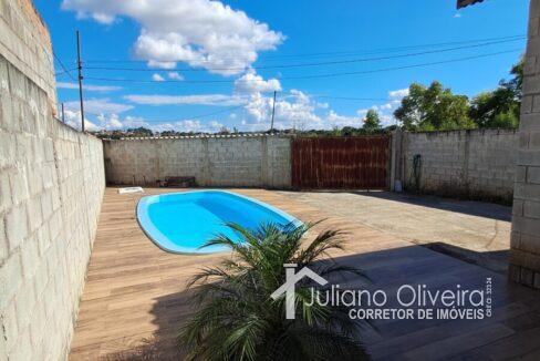 e23de395-1ad3-4edc-afab-d06a19c49ba0