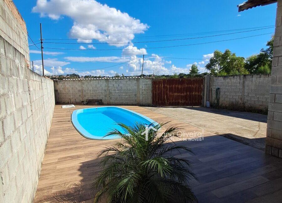 e23de395-1ad3-4edc-afab-d06a19c49ba0