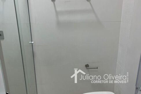 e29e54ac-51e2-454d-8abd-4fa89e7895c9