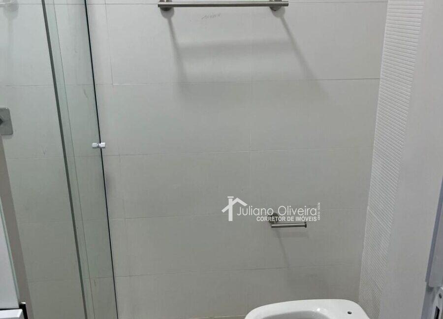 e29e54ac-51e2-454d-8abd-4fa89e7895c9