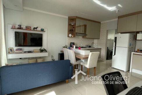 e3164950-dc7d-48bb-82c9-77577a3f7e52