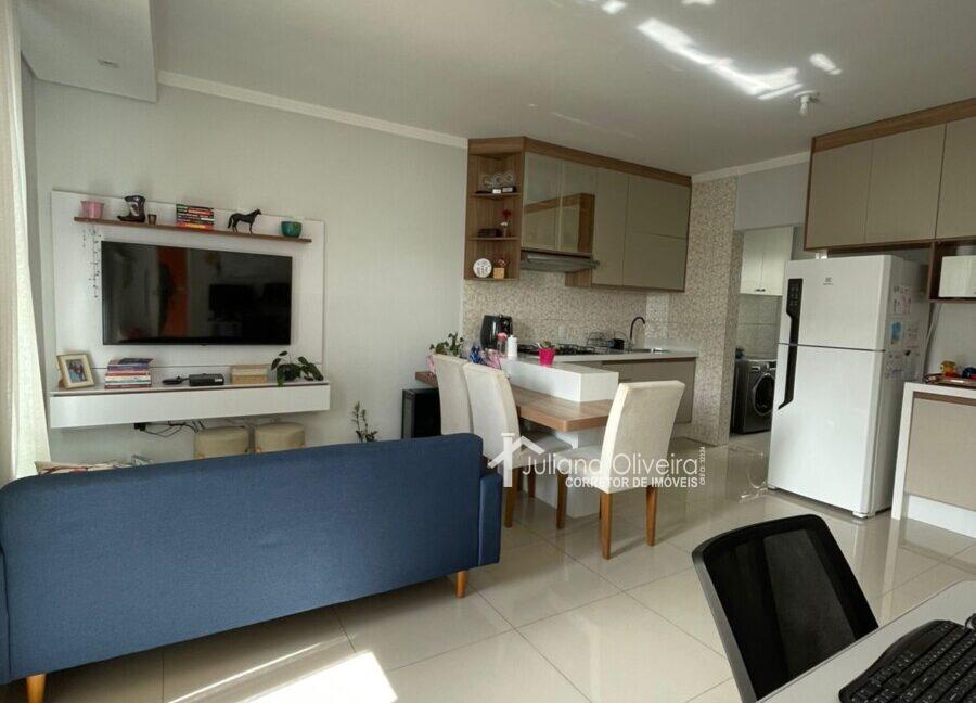 e3164950-dc7d-48bb-82c9-77577a3f7e52