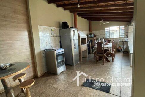 e4192f6d-c710-4e0b-a121-e878c5d226e7