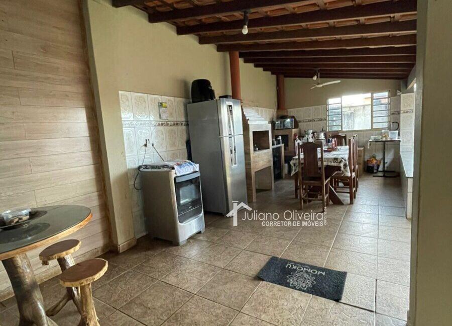 e4192f6d-c710-4e0b-a121-e878c5d226e7