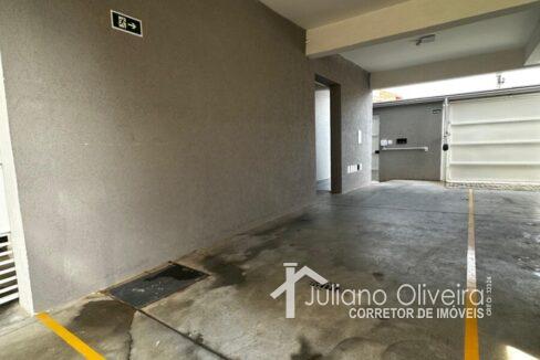 e449ba27-da06-4fd9-b52a-22b560abd14c