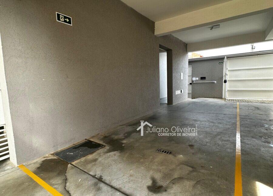 e449ba27-da06-4fd9-b52a-22b560abd14c