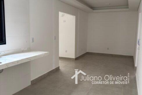 e4df30b8-6c19-4bd4-944d-c54984e84e7f