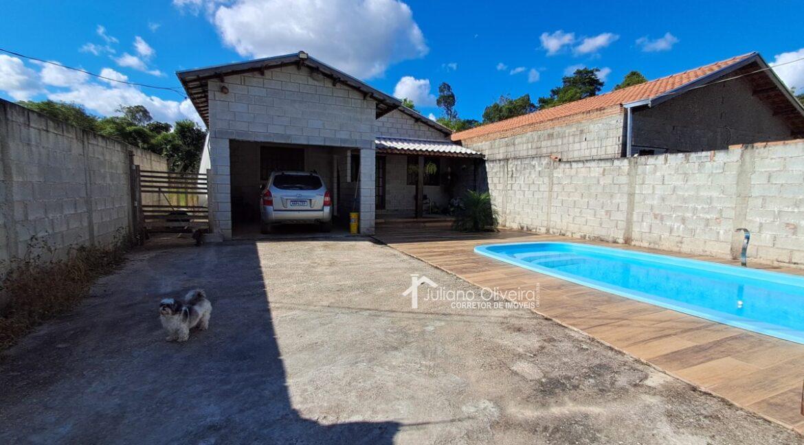 e5066328-7cb7-4967-ae43-4c33c94f5b44