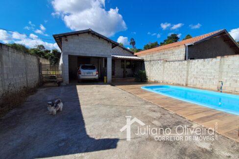 e5066328-7cb7-4967-ae43-4c33c94f5b44