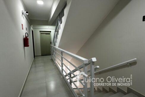 e57074bc-29b6-48fc-902d-57d4201e8d64