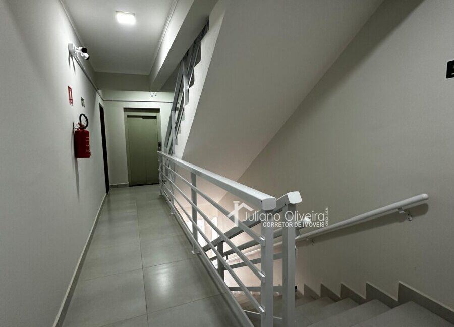 e57074bc-29b6-48fc-902d-57d4201e8d64