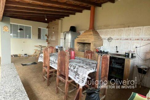 e5bba055-a0c2-4640-91ef-7fa882b050f2