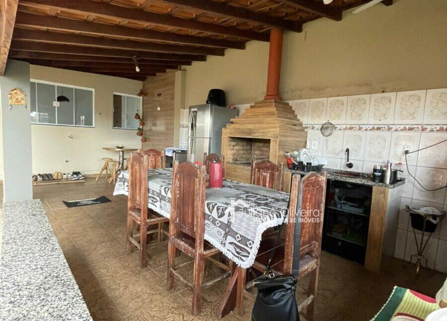 e5bba055-a0c2-4640-91ef-7fa882b050f2