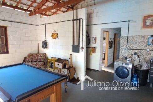 e66626c9-1d7a-4af5-86bd-35d816c49a3b (1)