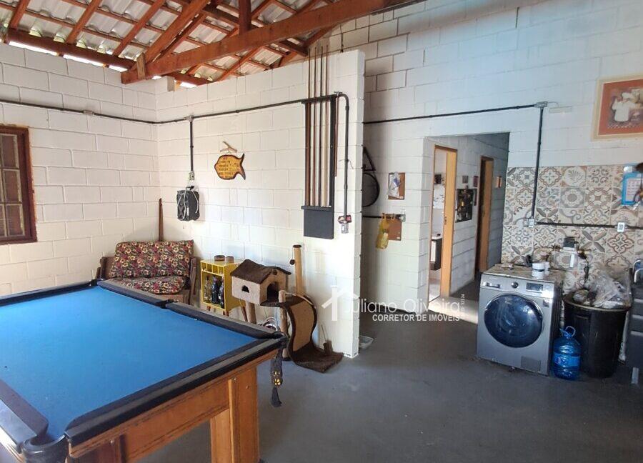 e66626c9-1d7a-4af5-86bd-35d816c49a3b (1)