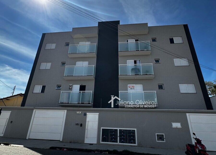 e69e11fc-e87d-4de0-97a9-d05af90880ba