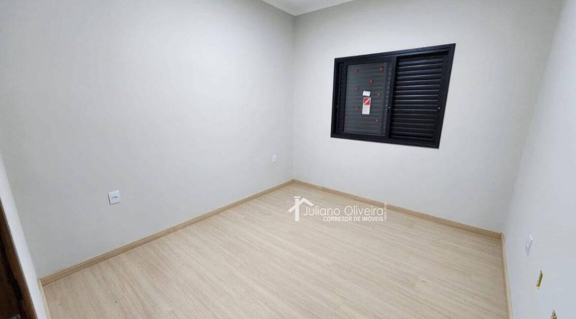 e7241836-eaef-42ac-8882-37f056581007