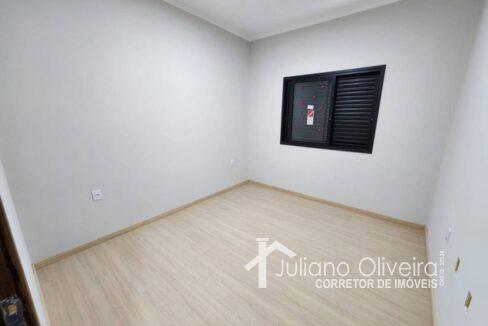 e7241836-eaef-42ac-8882-37f056581007