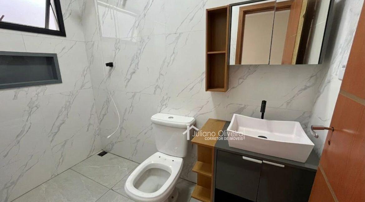 e777fc8f-b5aa-49ea-9cd4-3368b551a9ed