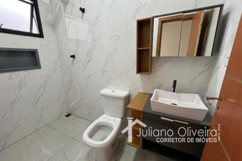 e777fc8f-b5aa-49ea-9cd4-3368b551a9ed