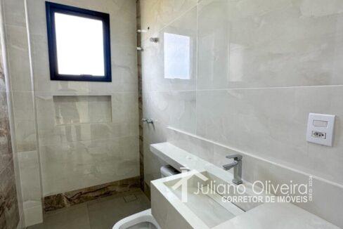 e8973489-1826-40e6-8279-6a6f7f8e1428