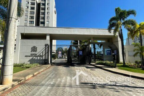 e89c253d-381f-497b-a5cb-b61cce417773