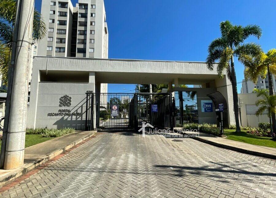 e89c253d-381f-497b-a5cb-b61cce417773