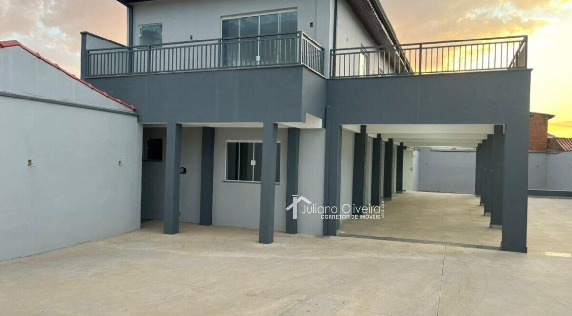 e8ad0cad-6cd8-40c0-a241-36643b0ebe36