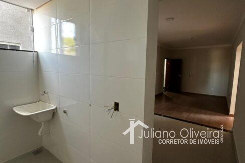 ea71e796-3241-420d-9e3d-4d78c9ef58ec