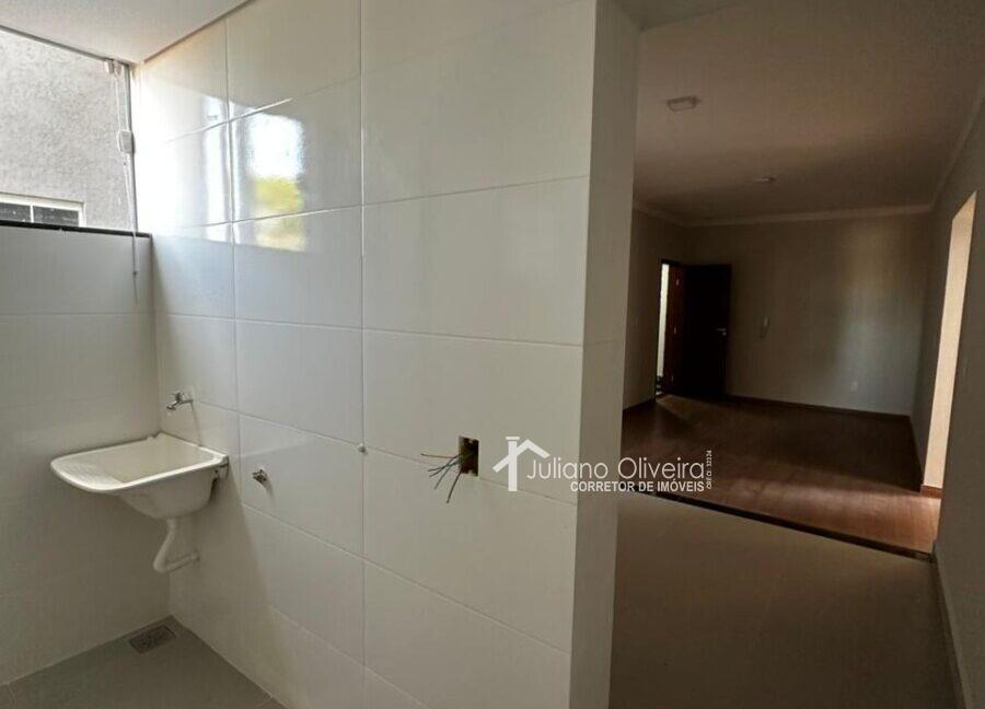 ea71e796-3241-420d-9e3d-4d78c9ef58ec