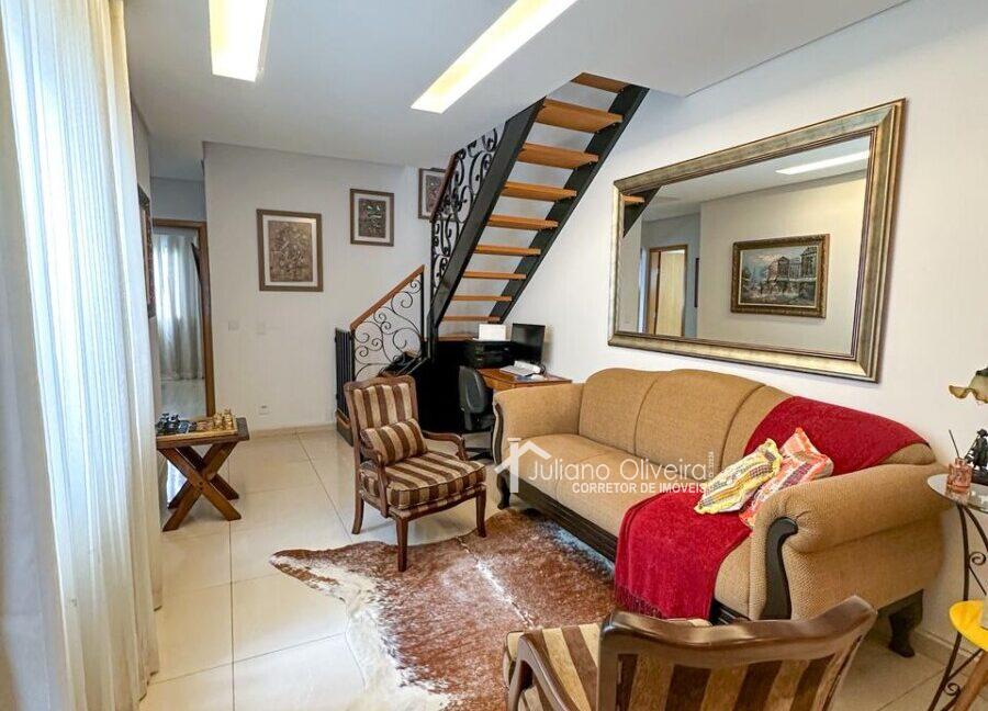 eaa7adba-ddf7-43ad-9f96-c1c4d68abd5b