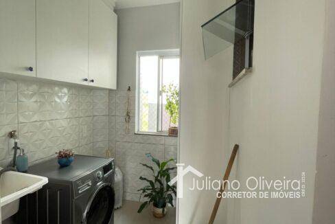 eae22846-67dc-4273-90f3-cdba1c423aad