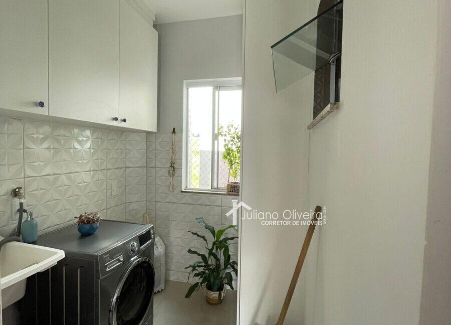 eae22846-67dc-4273-90f3-cdba1c423aad