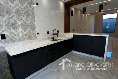 eb9b824b-16ba-415a-9c01-fdfc7b02e8f5