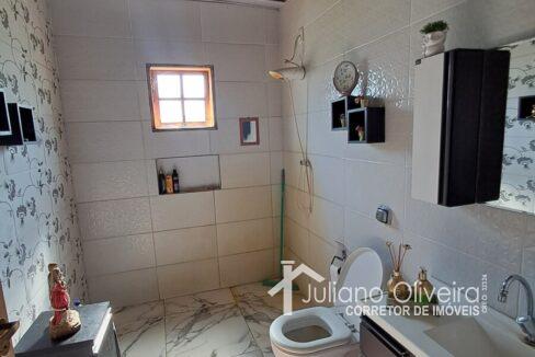 ebf85a61-cd15-4ad8-abe3-2ea1b5e5c797