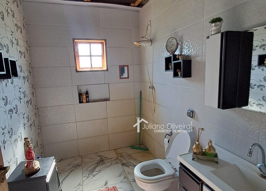 ebf85a61-cd15-4ad8-abe3-2ea1b5e5c797