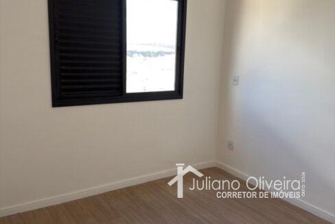 ec3c1769-8589-4e04-b78a-3c89536ca093