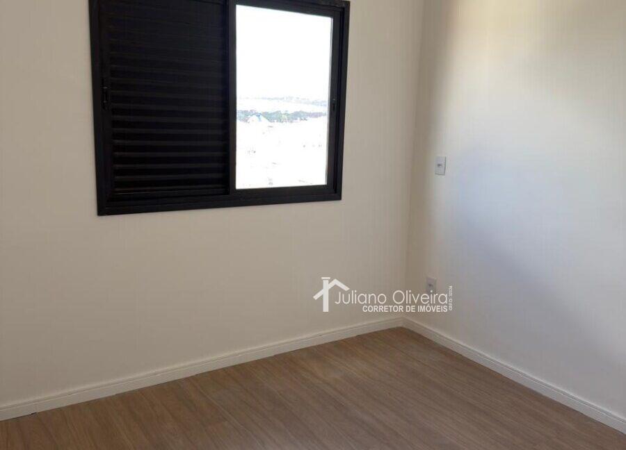 ec3c1769-8589-4e04-b78a-3c89536ca093