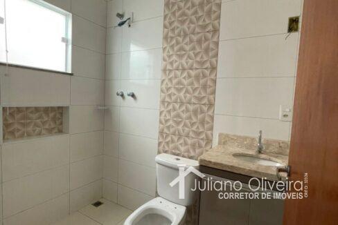 ed7083a5-b56d-4b71-b52b-9234ea069676