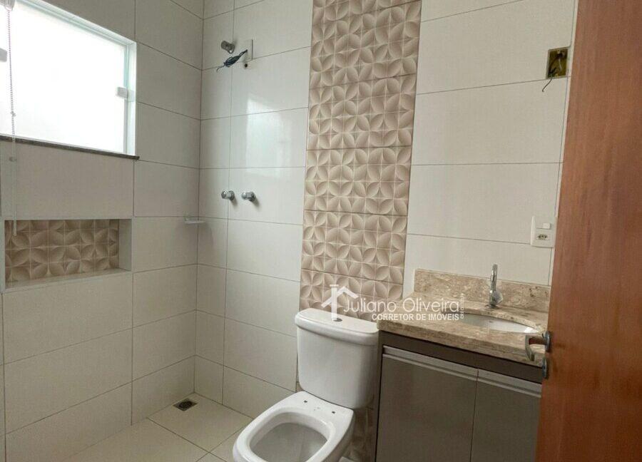 ed7083a5-b56d-4b71-b52b-9234ea069676