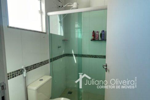 ed7e6182-bdd1-4c24-8e65-2d98630487c9