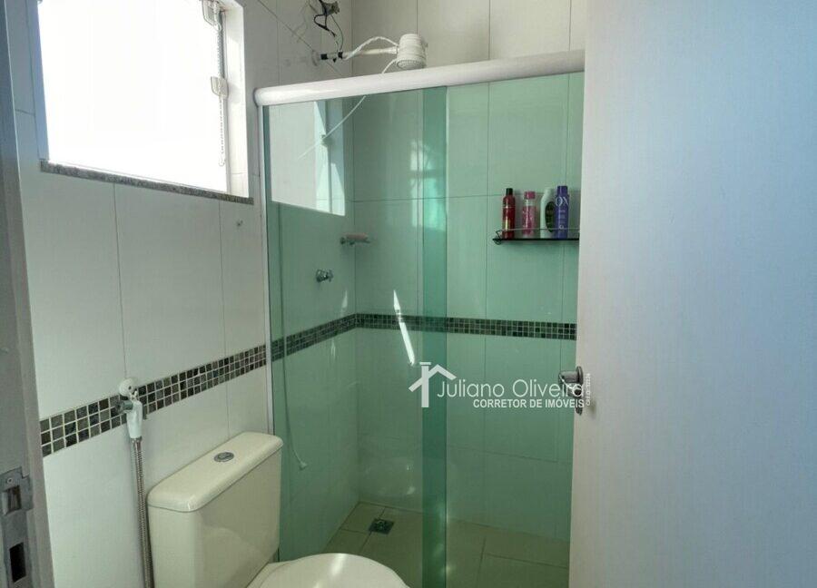 ed7e6182-bdd1-4c24-8e65-2d98630487c9