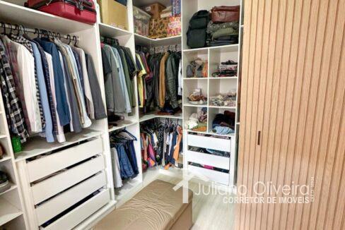 ed8fffc1-6631-44bc-9806-458dfdf82856