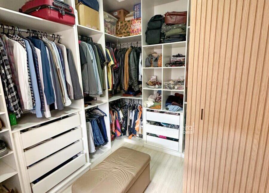 ed8fffc1-6631-44bc-9806-458dfdf82856