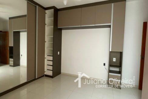 ee440361-b7ce-4597-9d7e-89d7c33e3515